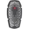 1876143001N PRO-Armor G2 von Dainese
