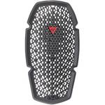 Dainese 1876143001N PRO-Armor G2