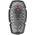 1876143001N PRO-Armor G2 von Dainese
