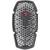Dainese 1876143001N PRO-Armor G2