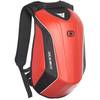 Rucksack von Dainese