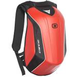 Dainese D-MACH BACKPACK, Stealth