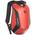 Rucksack von Dainese