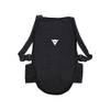 Kinder Flexagon Ski Back-Protektor von Dainese