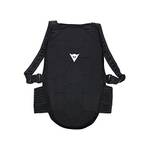 Dainese Kinder Flexagon Ski Back-Protektor