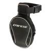 Leg-Bag 201980072W01N von Dainese