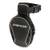 Dainese Leg-Bag 201980072W01N