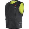 Smart D-Air Airbag-Weste von Dainese