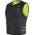 Smart D-Air Airbag-Weste von Dainese