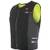Dainese Smart D-Air V2 Airbag-Weste