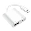 Lightning to USB von Dairle