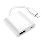 Dairle Lightning to USB
