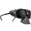 Gletscherbrille 8846 von Daisan