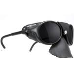 Daisan 8846 Gletscherbrille