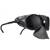 Daisan 8846 Gletscherbrille