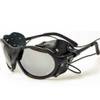 Gletscherbrille Everest von Daisan