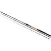 11136-397 von Daiwa