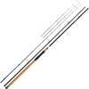 Ninja X Feeder von Daiwa