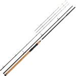Daiwa ‎Ninja X Feeder