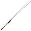 11919-210 von Daiwa