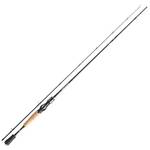 Daiwa 11919-210