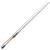 Daiwa 11919-210