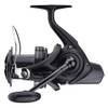20 Crosscast 35 SCW 5000LD QD von Daiwa