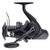 Daiwa 20 Crosscast 35 SCW 5000LD QD