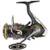 Daiwa 20 Legalis LT