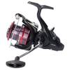 20 Ninja BR LT 5000-C von Daiwa
