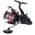 20 Ninja BR LT 5000-C von Daiwa