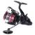 Daiwa 20 Ninja BR LT 5000-C