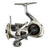Airity LT 1000D von Daiwa