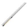 Aqualite Power Match von Daiwa