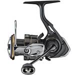 Daiwa Ballistic EX LT 2500D