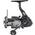 Ballistic EX LT 2500D von Daiwa