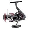 Ballistic LT 1000D-XH von Daiwa