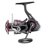 Daiwa Ballistic LT 1000D-XH