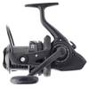 Black Widow 25A von Daiwa