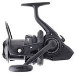 Daiwa Black Widow 25A