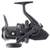 Daiwa Black Widow 25A