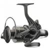 Black Widow 5000 BR von Daiwa