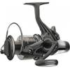 Black Widow Baitrunner von Daiwa