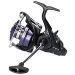Daiwa Black Widow Blue BR LT 5000-C