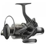 Daiwa Black Widow BR 3500A