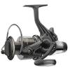 Black Widow 4000 BR von Daiwa