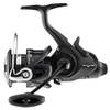Black Widow BR LT von Daiwa