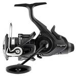 Daiwa Black Widow BR LT