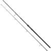 Black Widow Extension von Daiwa