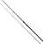 Daiwa Black Widow Extension Carp 2-teilig Karpfenrute
